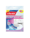 VILEDA Sciereczka Actifiber 2 szt 148310 - nr 1