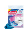 VILEDA Sciereczka Actifiber 2 szt 148310 - nr 2