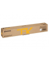 KYOCERA Toner żółty 1T02P3ANL0=TK-8115-Y - nr 2