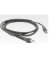 Zebra-kabel usb CBA-U46-S07ZAR - nr 10
