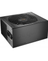 Zasilacz be quiet! STRAIGHT POWER 11 PLATINUM 750W - nr 19