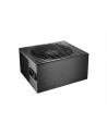 Zasilacz be quiet! STRAIGHT POWER 11 PLATINUM 850W - nr 60