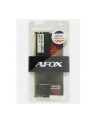 AFOX RAM DDR4 8G 2400MHZ - nr 1