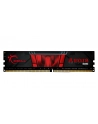 Pamięć GSKILL Aegis F4-2666C19S-8GIS (DDR4; 1 x 8 GB; 2666 MHz; CL19) - nr 8