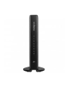 Router bezprzewodowy EDIMAX BR-6473AX - nr 10
