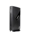 Router bezprzewodowy EDIMAX BR-6473AX - nr 13