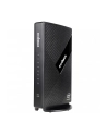 Router bezprzewodowy EDIMAX BR-6473AX - nr 3