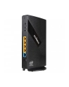 Router bezprzewodowy EDIMAX BR-6473AX - nr 7