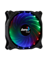 WENTYLATOR AEROCOOL PGS COSMO 12 FRGB (120mm) - nr 10