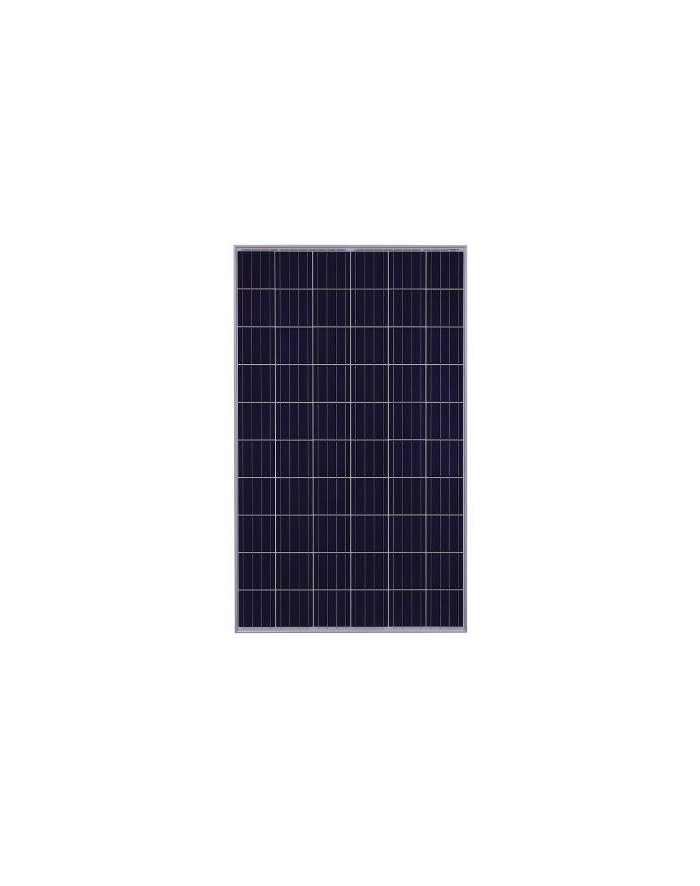 Moduł PV JA Solar JAP60S09 280 Wp poly główny