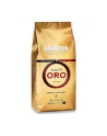 Lavazza Qualita Oro kawa ziarnista 500g - nr 1