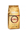 Lavazza Qualita Oro kawa ziarnista 250g - nr 2