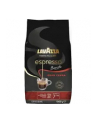 Lavazza Gran Crema Espresso kawa ziarnista 1000g - nr 1
