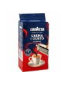 Lavazza Crema e Gusto kawa mielona 250g - nr 1
