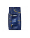 Lavazza Super Crema - nr 4