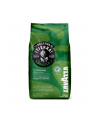 Lavazza Tierra Origins - Brazil - Blend - nr 1