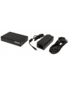 INTELLINET SWITCH GIGA 5X POE+ DESKTOP 561228 - nr 5