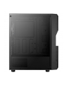 OBUDOWA AEROCOOL PGS MENACE SATURN RGB-G-BK-v1 - nr 11