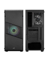 OBUDOWA AEROCOOL PGS MENACE SATURN RGB-G-BK-v1 - nr 13
