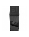 OBUDOWA AEROCOOL PGS MENACE SATURN RGB-G-BK-v1 - nr 14