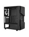 OBUDOWA AEROCOOL PGS MENACE SATURN RGB-G-BK-v1 - nr 15