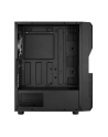 OBUDOWA AEROCOOL PGS MENACE SATURN RGB-G-BK-v1 - nr 16
