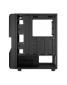OBUDOWA AEROCOOL PGS MENACE SATURN RGB-G-BK-v1 - nr 17