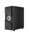 OBUDOWA AEROCOOL PGS MENACE SATURN RGB-G-BK-v1 - nr 18