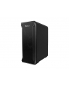 natec GENESIS OBUDOWA IRID 505 MIDI TOWER (Z OKNEM  USB 30) - nr 14