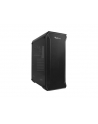 natec GENESIS OBUDOWA IRID 505 MIDI TOWER (Z OKNEM  USB 30) - nr 29