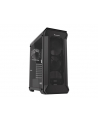 natec GENESIS OBUDOWA IRID 505 MIDI TOWER (Z OKNEM  USB 30) - nr 69