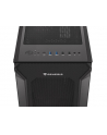 natec GENESIS OBUDOWA IRID 505 MIDI TOWER (Z OKNEM  USB 30) - nr 74