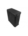 natec GENESIS OBUDOWA IRID 505 MIDI TOWER (Z OKNEM  USB 30) - nr 94