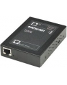 INTELLINET ROZDZIELACZ SPLITTER POE+ IEEE 8023AT/AF NA 5/7 5/9/12V DC 560443 - nr 8