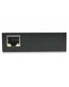 INTELLINET ROZDZIELACZ SPLITTER POE+ IEEE 8023AT/AF NA 5/7 5/9/12V DC 560443 - nr 15
