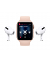 Słuchawki Apple AirPods Pro MWP22ZM/A (kolor biały) - nr 10