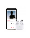 Słuchawki Apple AirPods Pro MWP22ZM/A (kolor biały) - nr 12