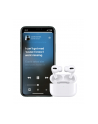 Słuchawki Apple AirPods Pro MWP22ZM/A (kolor biały) - nr 13