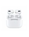 Słuchawki Apple AirPods Pro MWP22ZM/A (kolor biały) - nr 18