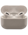 Słuchawki Apple AirPods Pro MWP22ZM/A (kolor biały) - nr 1