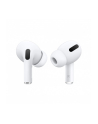 Słuchawki Apple AirPods Pro MWP22ZM/A (kolor biały) - nr 19