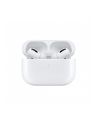 Słuchawki Apple AirPods Pro MWP22ZM/A (kolor biały) - nr 20