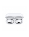 Słuchawki Apple AirPods Pro MWP22ZM/A (kolor biały) - nr 21