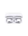 Słuchawki Apple AirPods Pro MWP22ZM/A (kolor biały) - nr 23