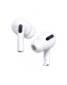 Słuchawki Apple AirPods Pro MWP22ZM/A (kolor biały) - nr 2