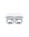 Słuchawki Apple AirPods Pro MWP22ZM/A (kolor biały) - nr 38