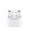 Słuchawki Apple AirPods Pro MWP22ZM/A (kolor biały) - nr 40