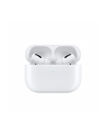 Słuchawki Apple AirPods Pro MWP22ZM/A (kolor biały) - nr 43