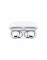 Słuchawki Apple AirPods Pro MWP22ZM/A (kolor biały) - nr 44