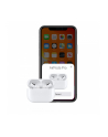 Słuchawki Apple AirPods Pro MWP22ZM/A (kolor biały) - nr 45